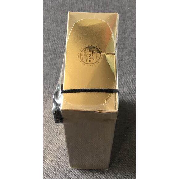 Perlier Royal Jelly Elixir Italian Honey Nectar Mature Skin Energizer NOS Sealed - Picture 12 of 12